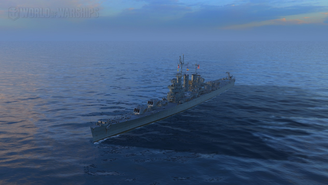 海伦娜 image 6