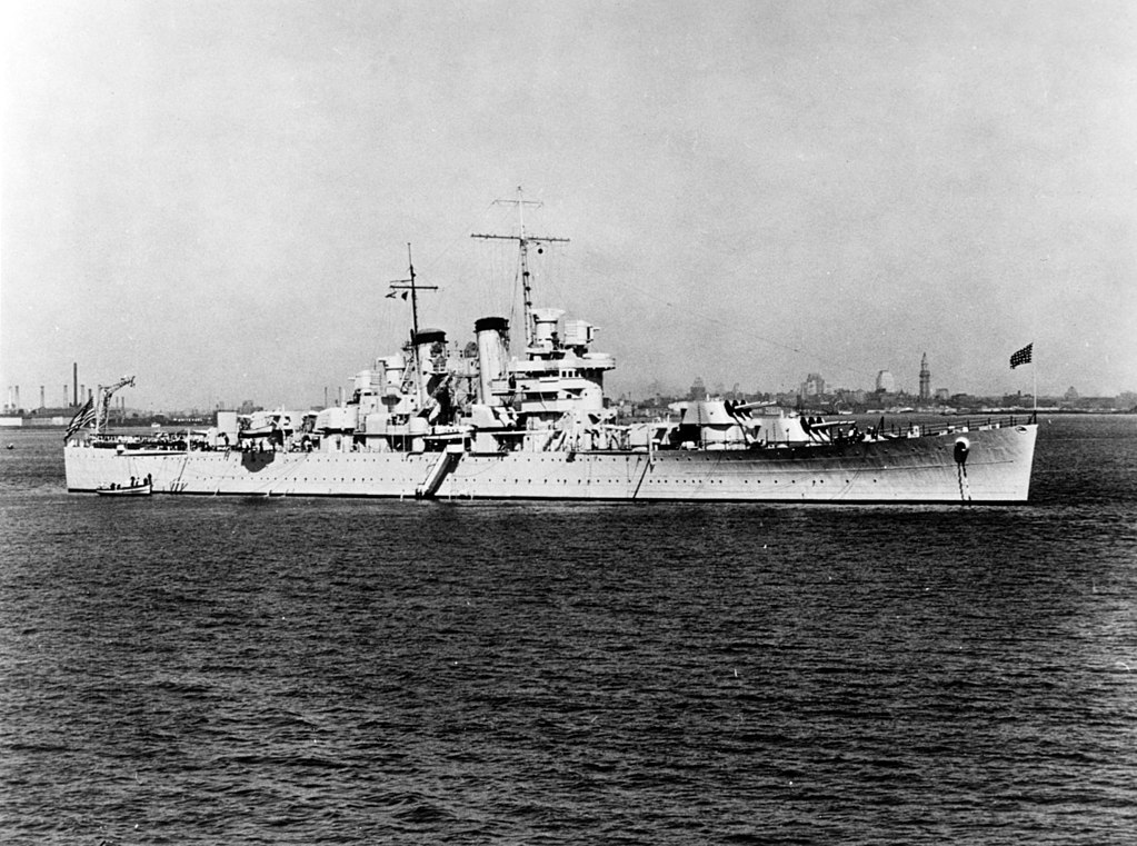 海伦娜 image 8