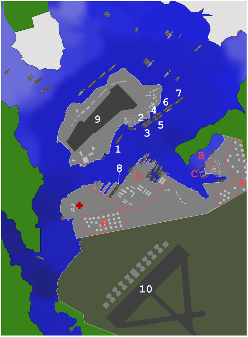 海伦娜 image 9